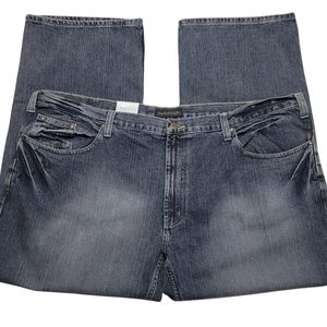 Men's Pronto Uomo Modern Fit Jeans NWT Sz 48/30